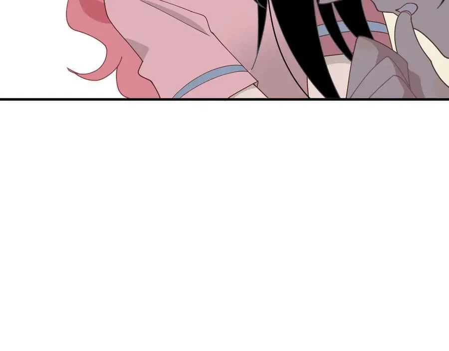 第35话 风暴前夜50
