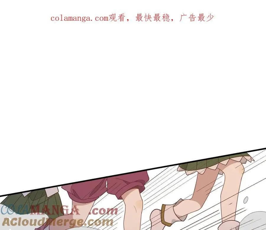 第34话 为了姐姐的请求0