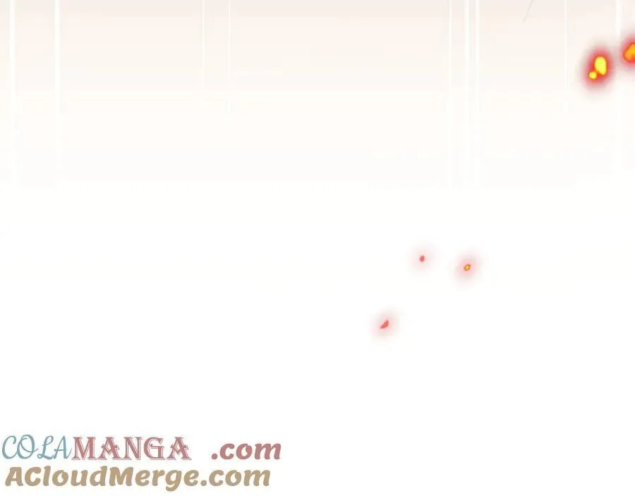 第34话 为了姐姐的请求116