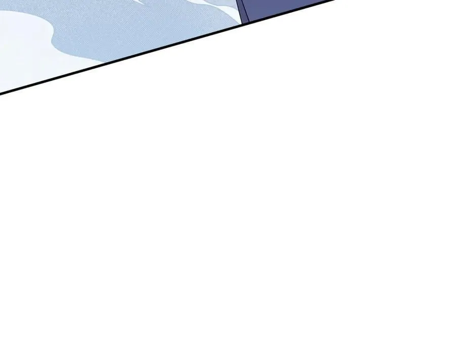 第37话 身份败露90