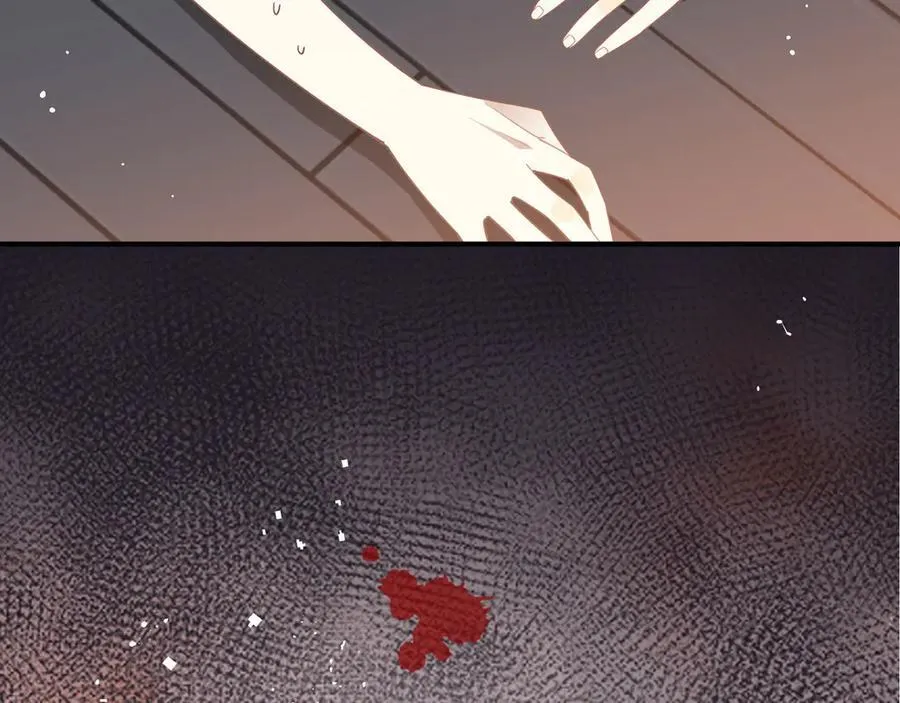 第36话 潘多拉之盒83