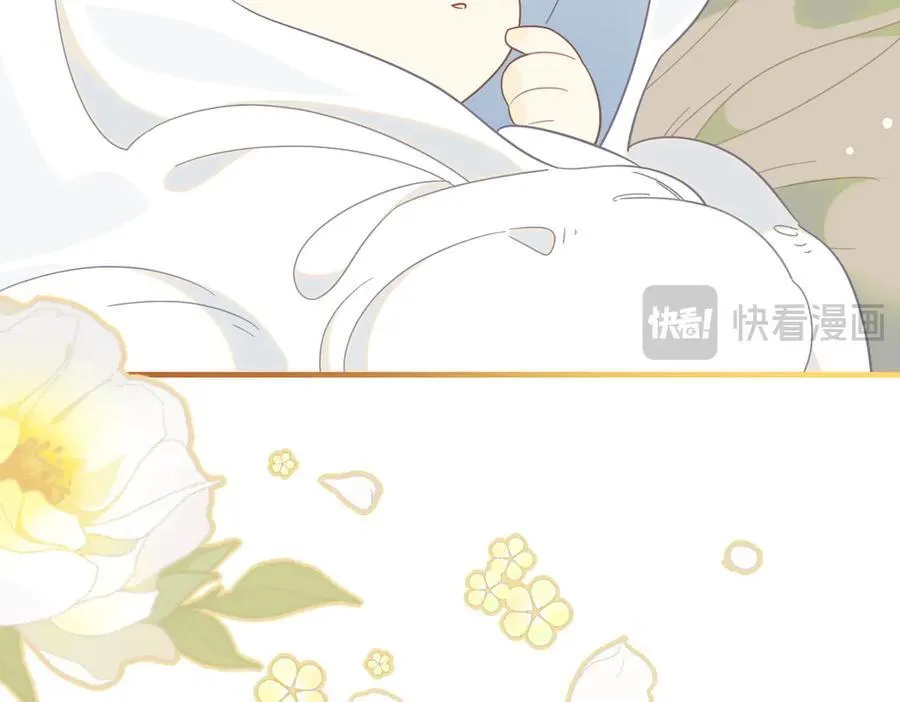 第28话 过去篇（1）39