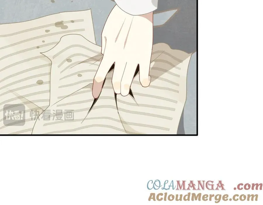 第36话 潘多拉之盒20