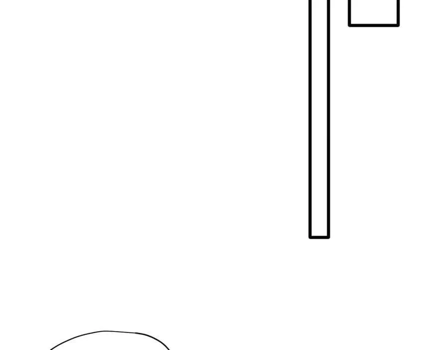 第21话 我们之间的秘密26