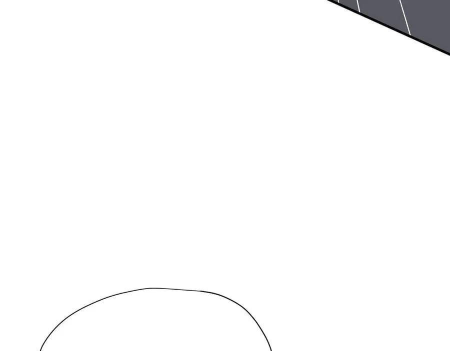 第37话 身份败露35