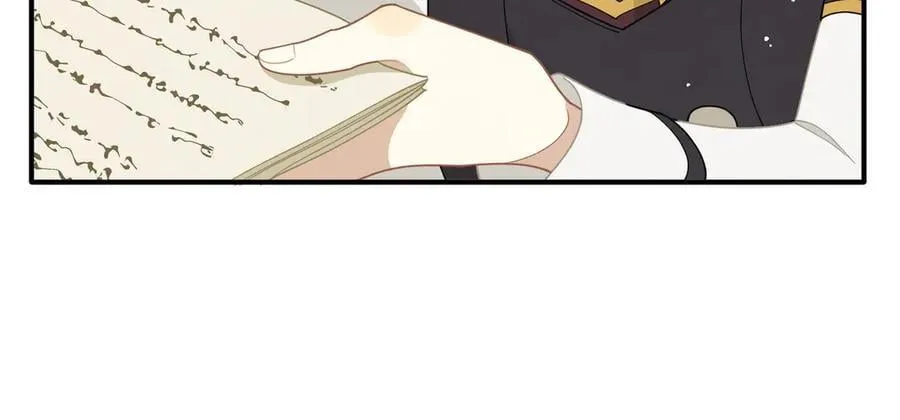 第35话 风暴前夜25