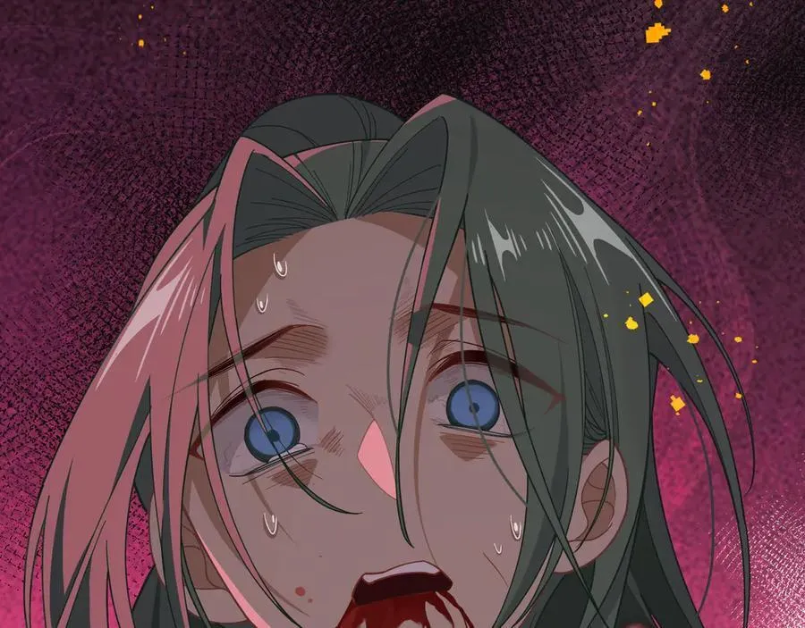 第35话 风暴前夜121