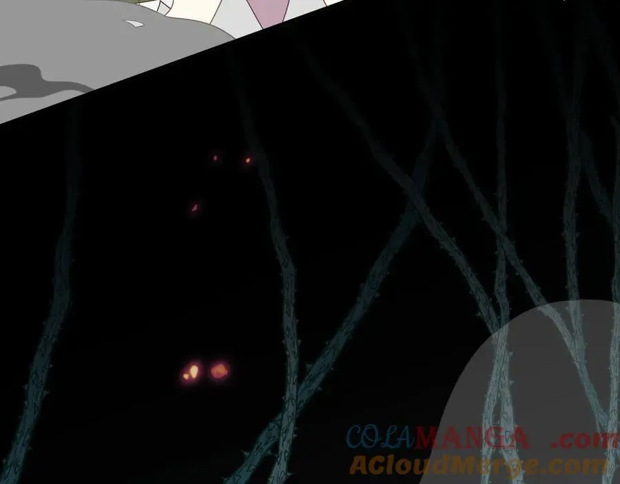 第34话 为了姐姐的请求4