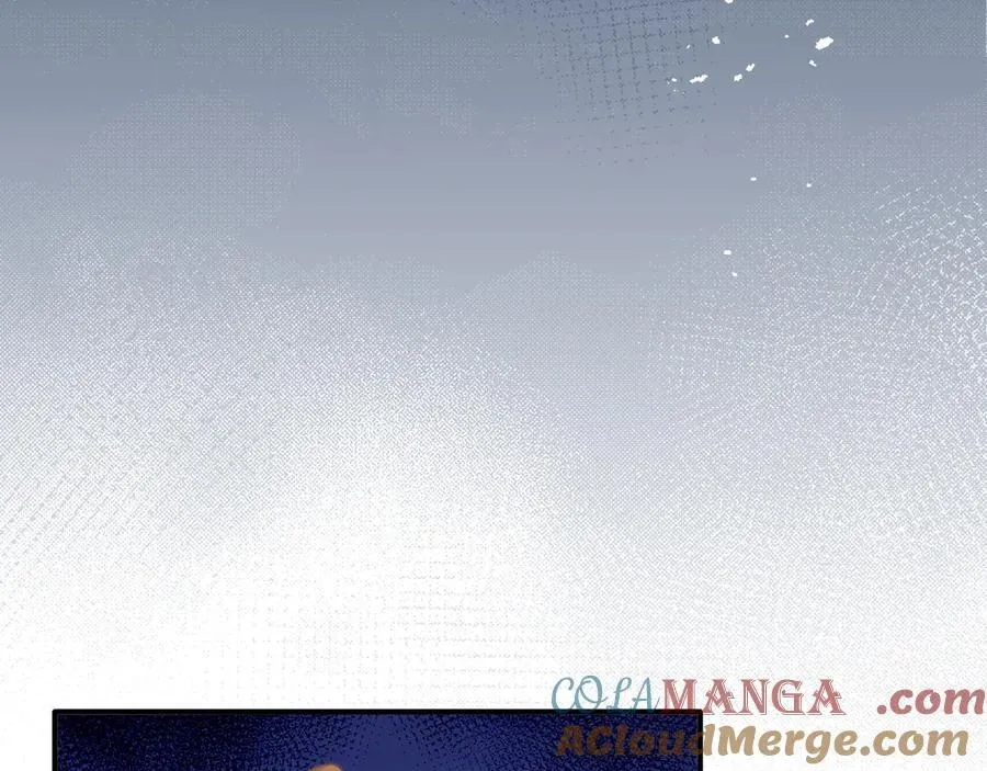 第36话 潘多拉之盒92