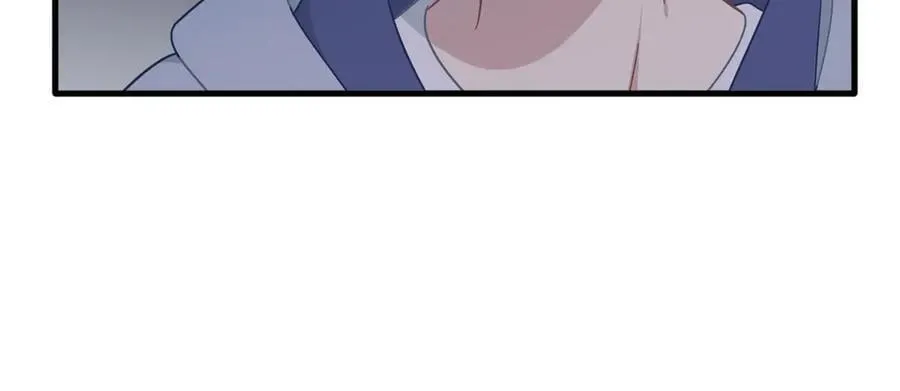 第30话 再也不是孤身一人了33