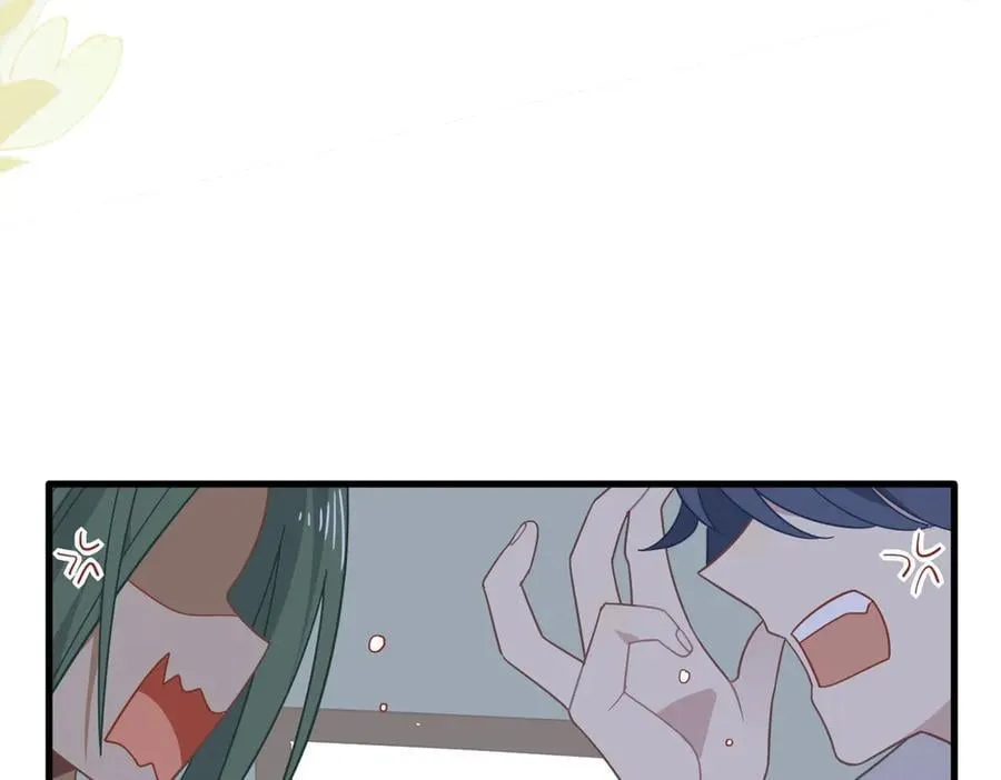 第31话 内鬼38