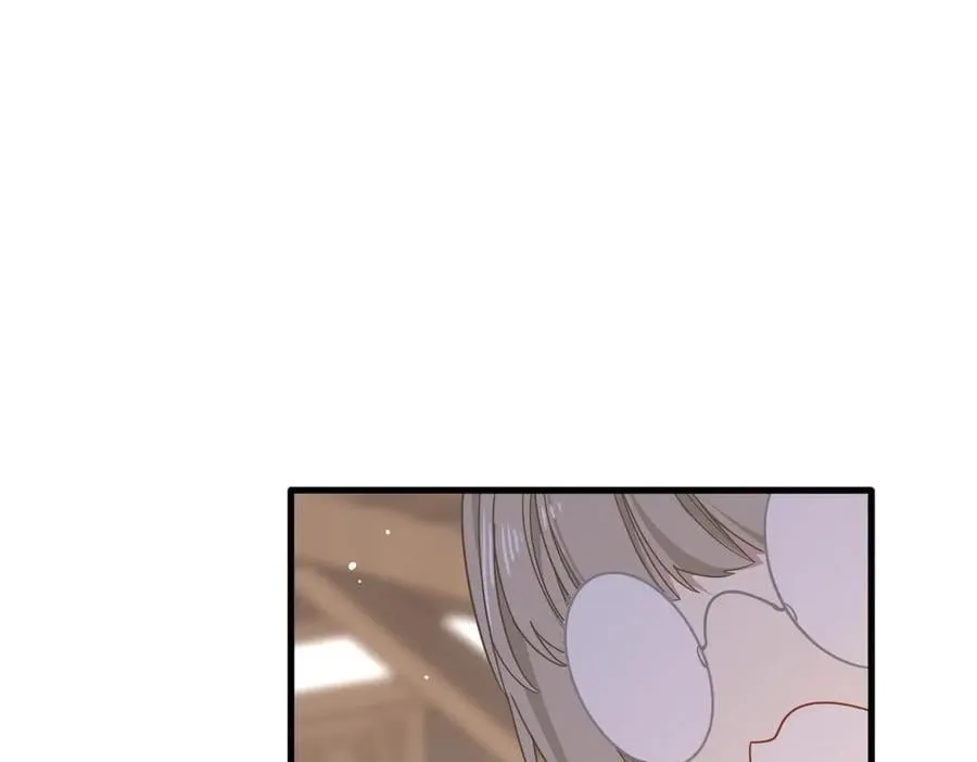 第31话 内鬼47