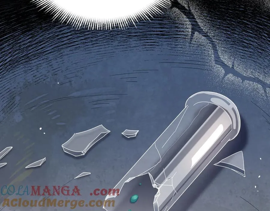 第34话 为了姐姐的请求68