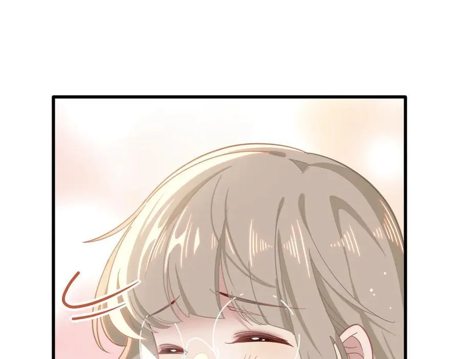 第31话 内鬼57