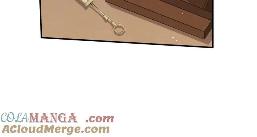 第36话 潘多拉之盒28