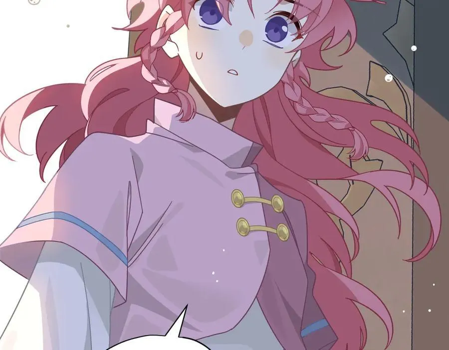 第25话 为学术献出生命的女孩26