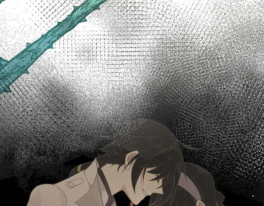 第34话 为了姐姐的请求10