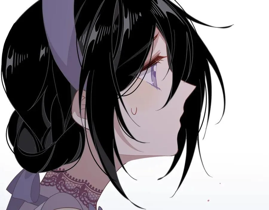 第35话 风暴前夜77