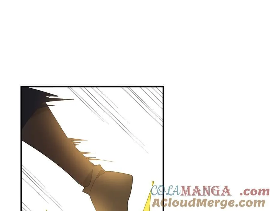 第34话 为了姐姐的请求84