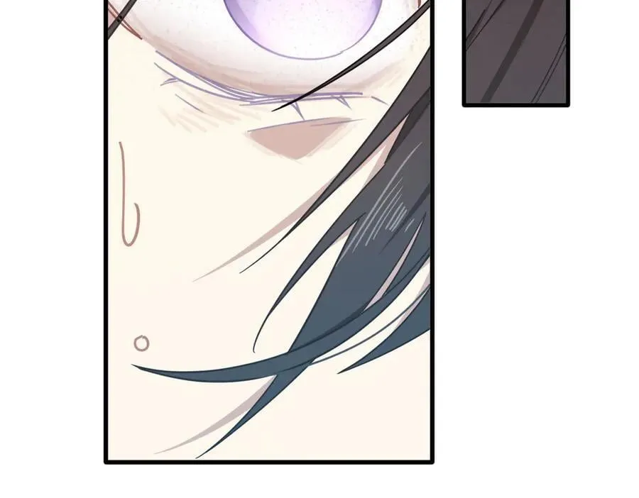 第25话 为学术献出生命的女孩2