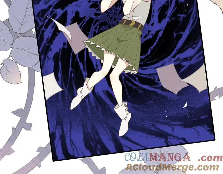 第37话 身份败露100