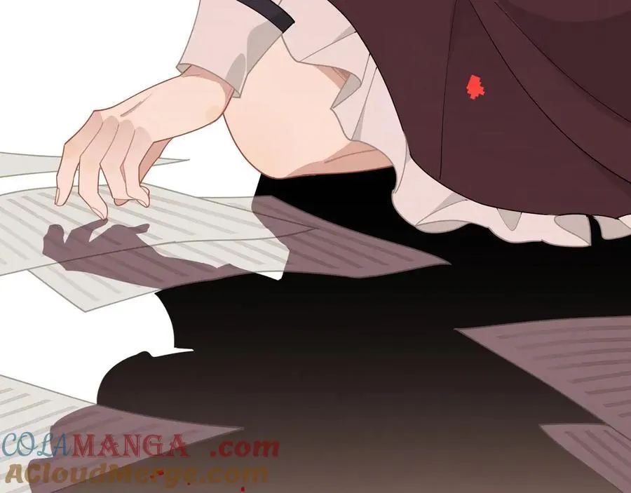 第36话 潘多拉之盒12