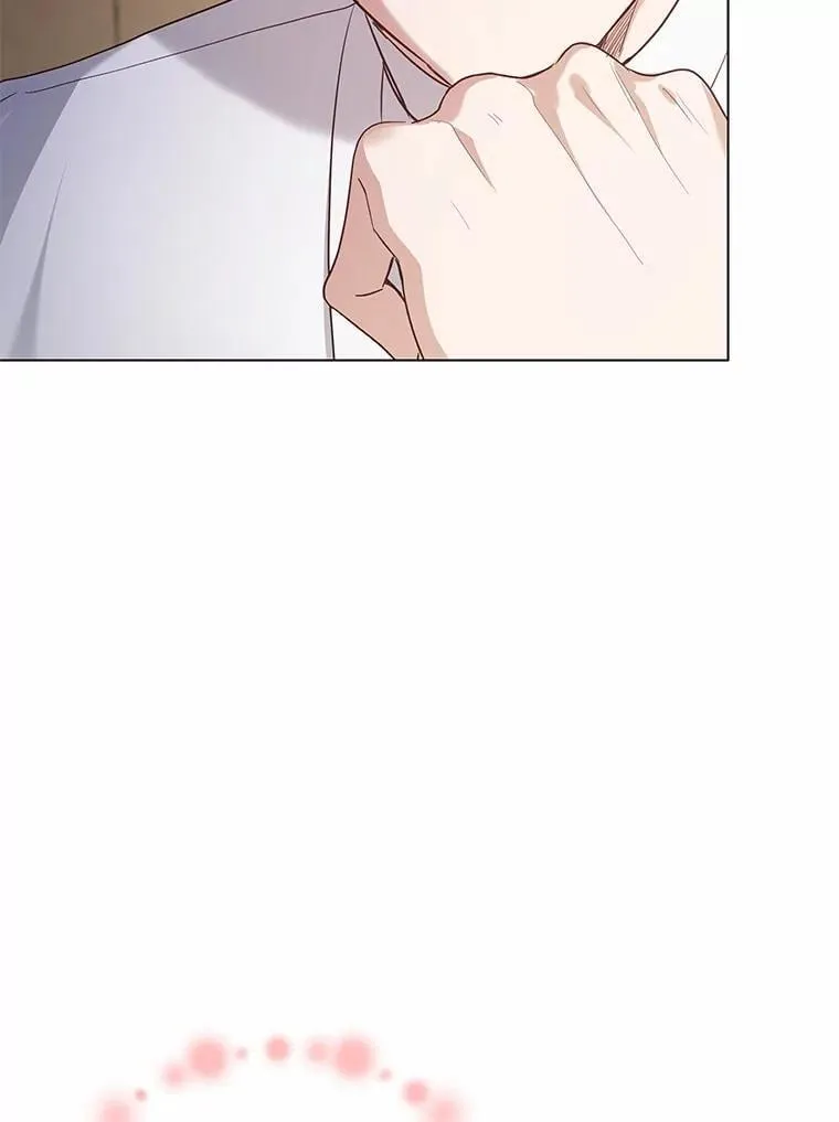 42.他哭了？47