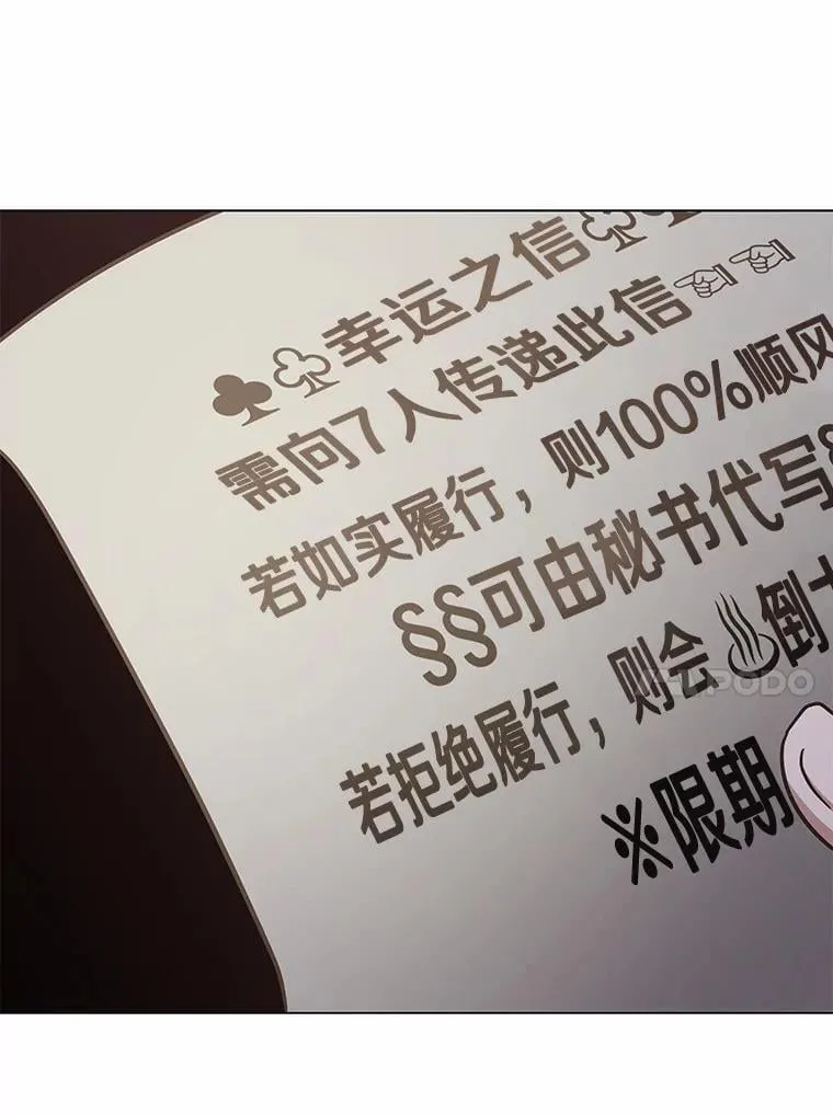 39.找到了103