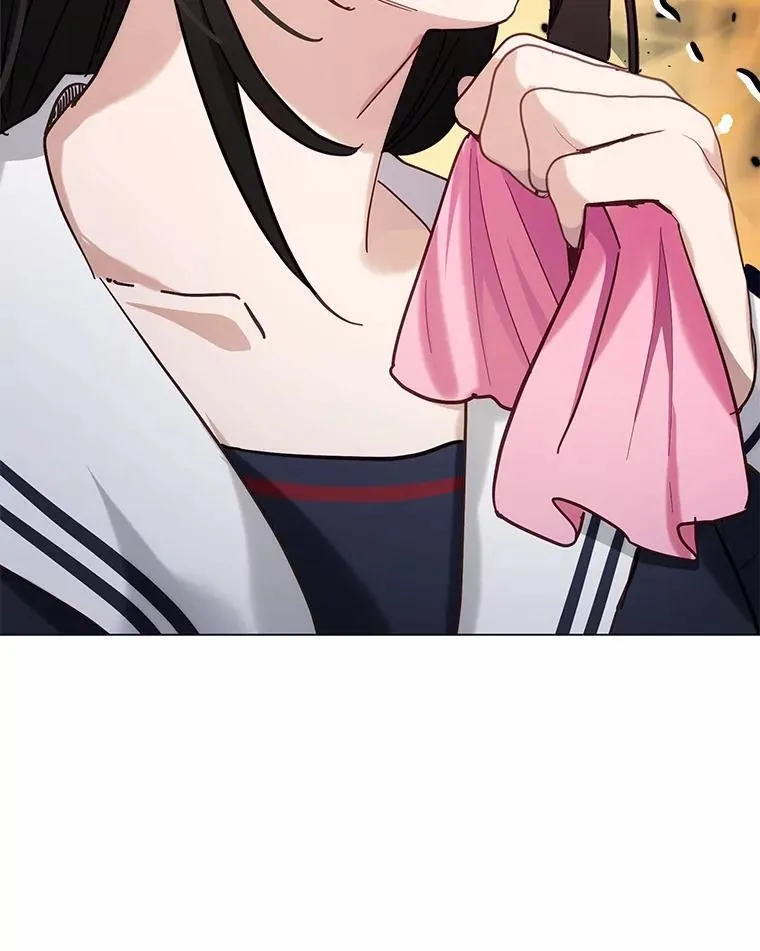 51.找茬132