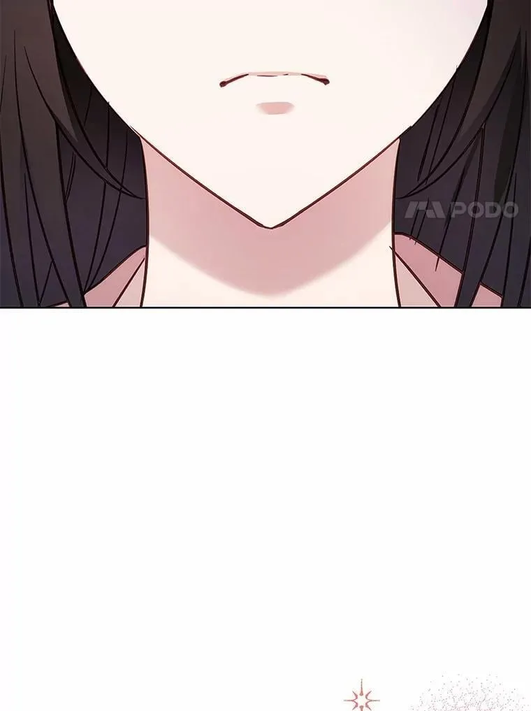 46.相同的寿命150