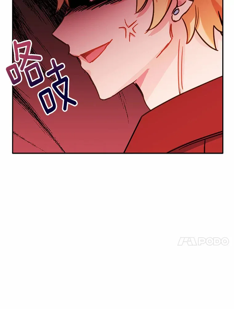 16.你的名字92