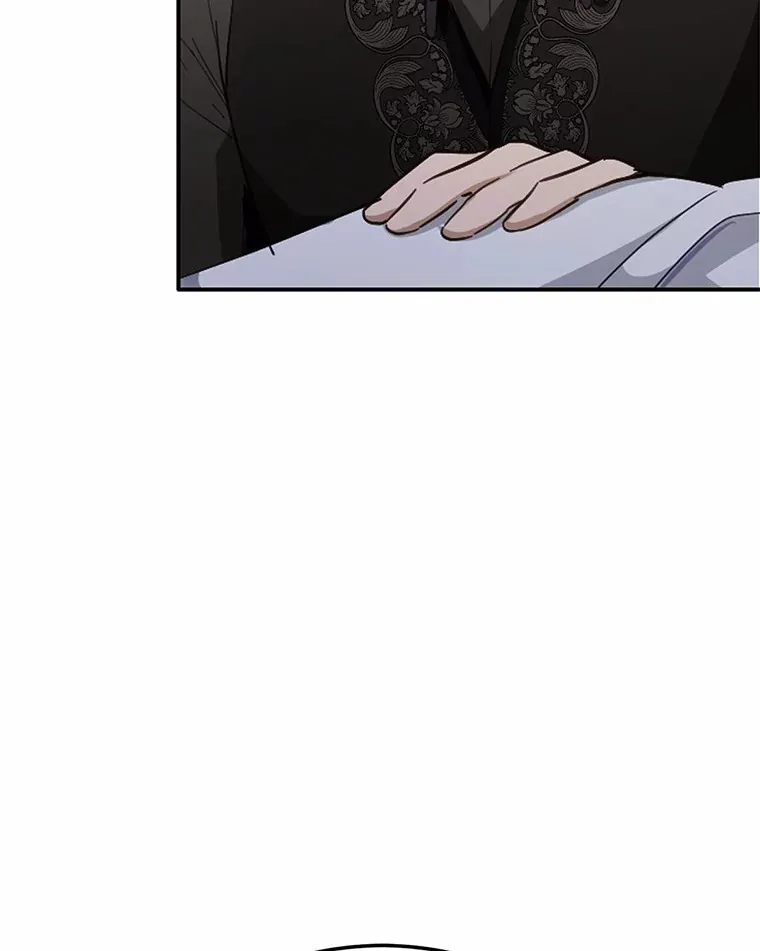 28.他病了？61