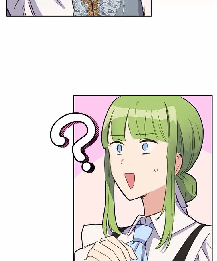 15.霉运缠身43