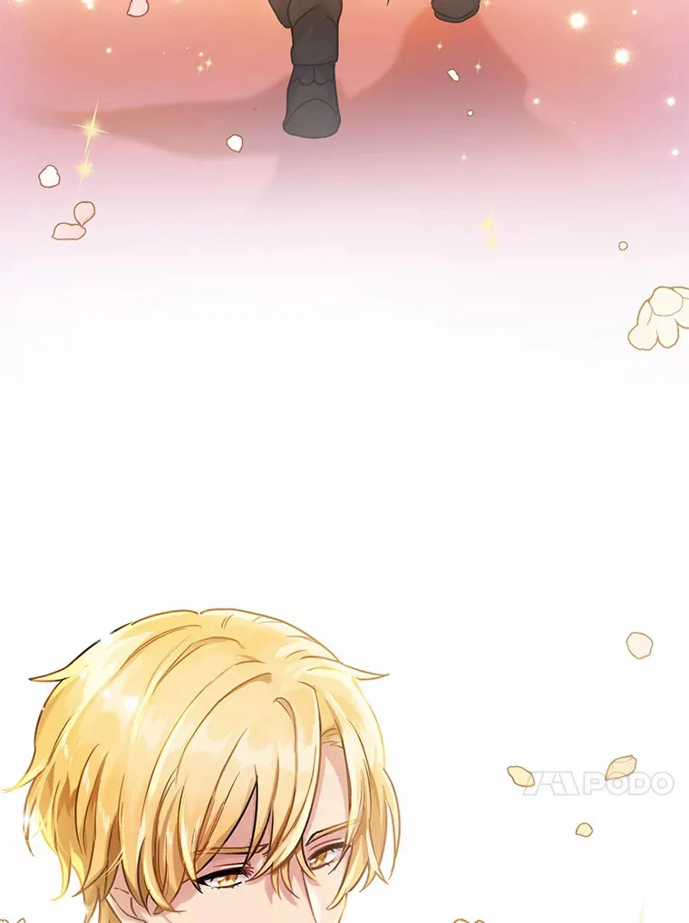 2.10年后55