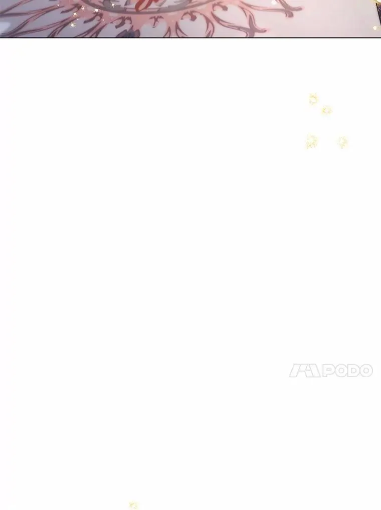 50.乞讨109