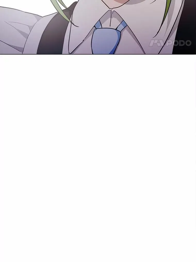 35.真实药水3