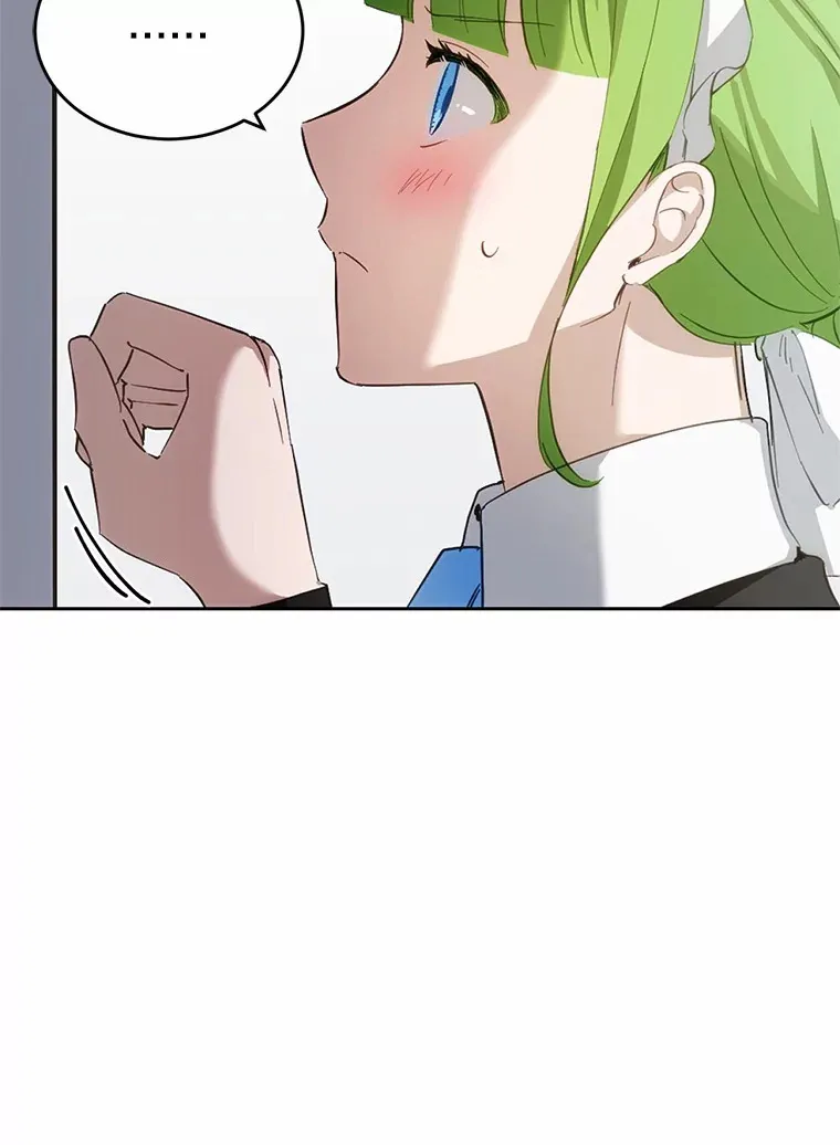 28.他病了？103