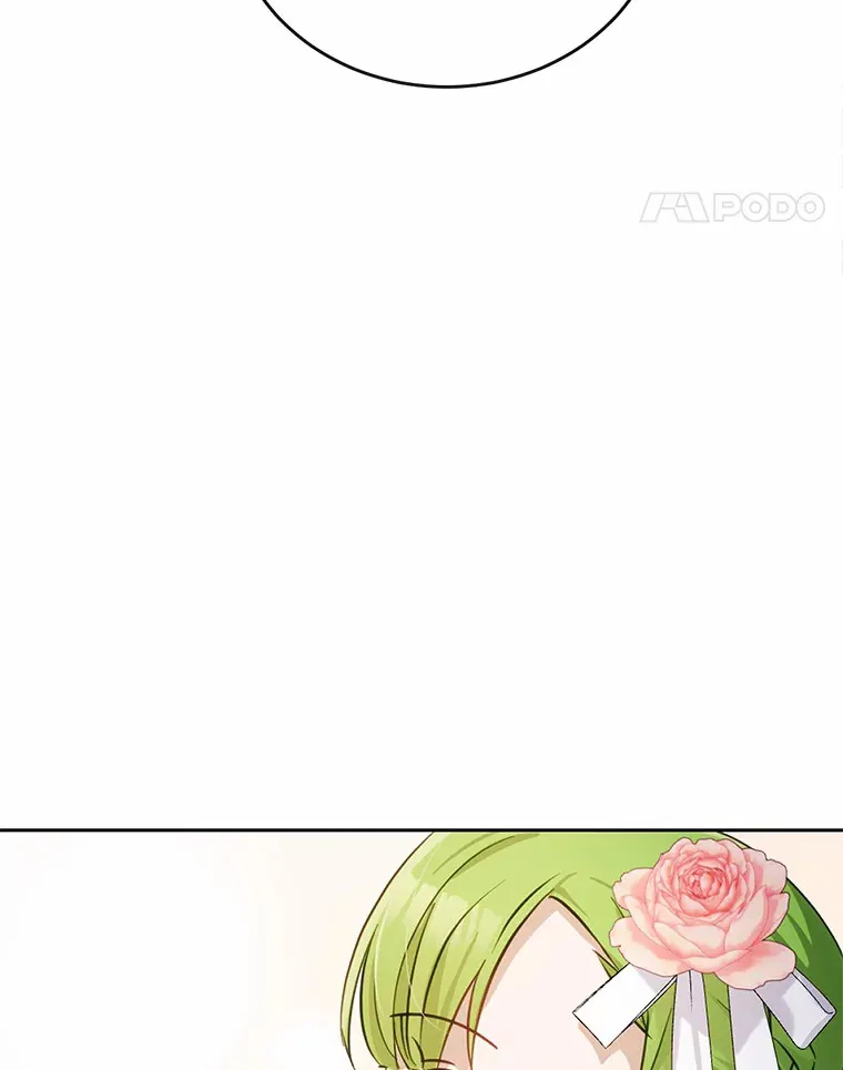 25.我也是第一次76