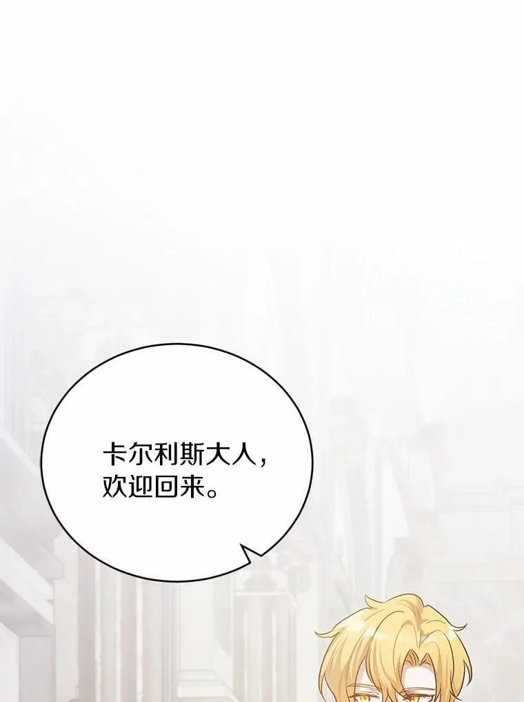 39.找到了64