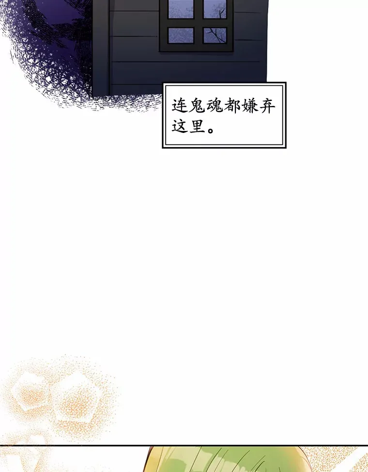 14.新家9