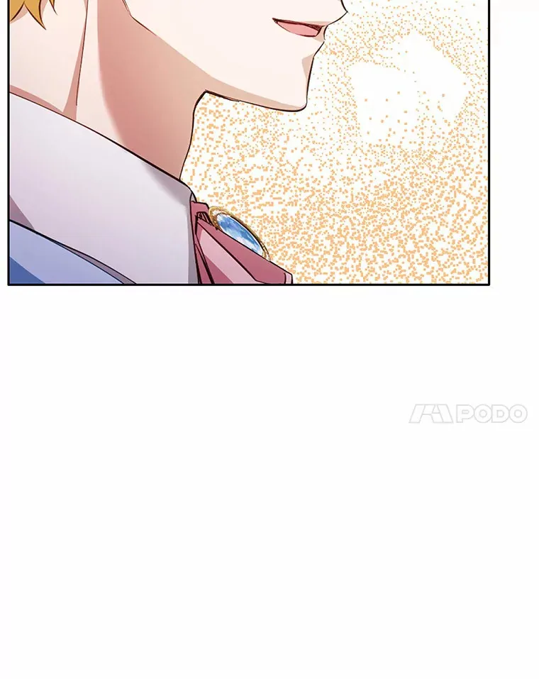 26.我送你89
