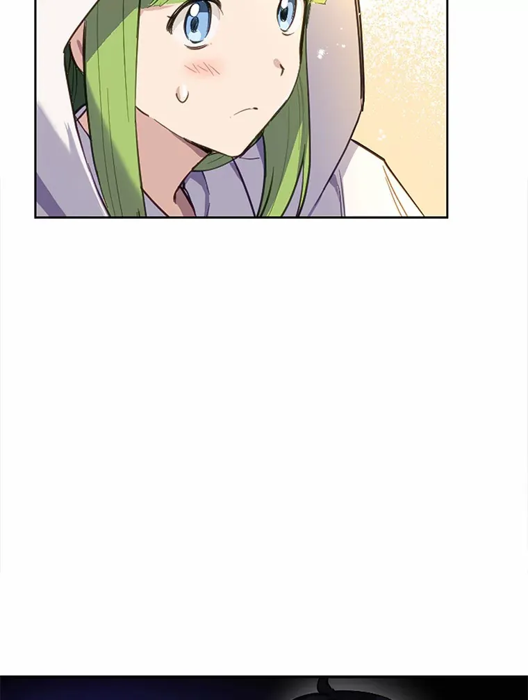 13.幸运之信55