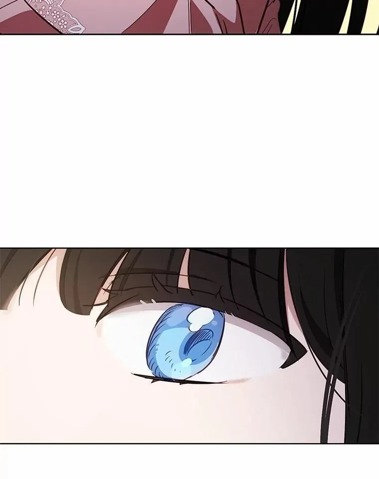 46.相同的寿命70