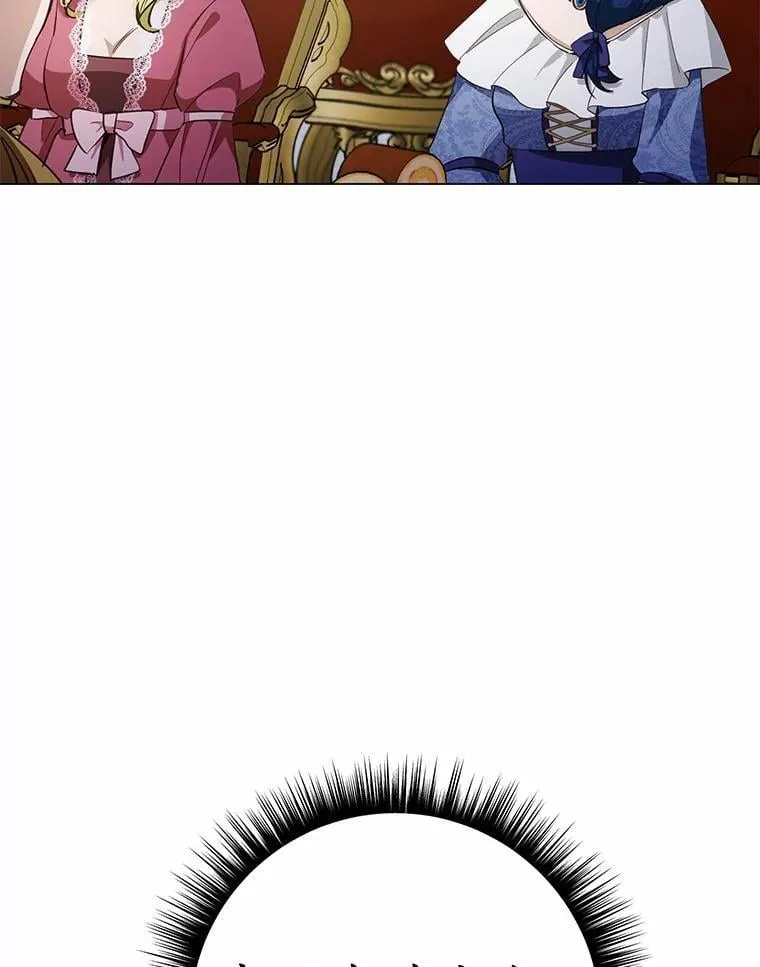 38.竞选开始30