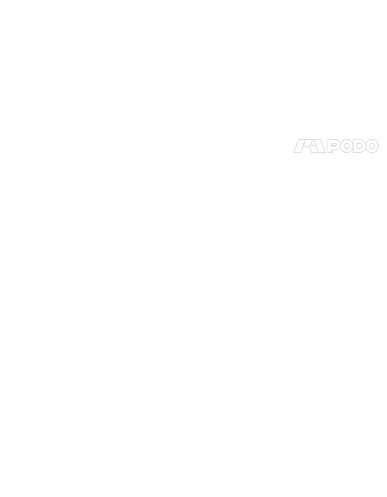 22.他想做什么？13
