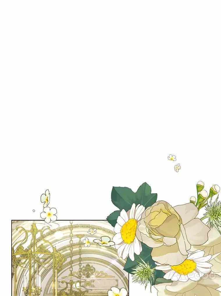 40.抓到你了45