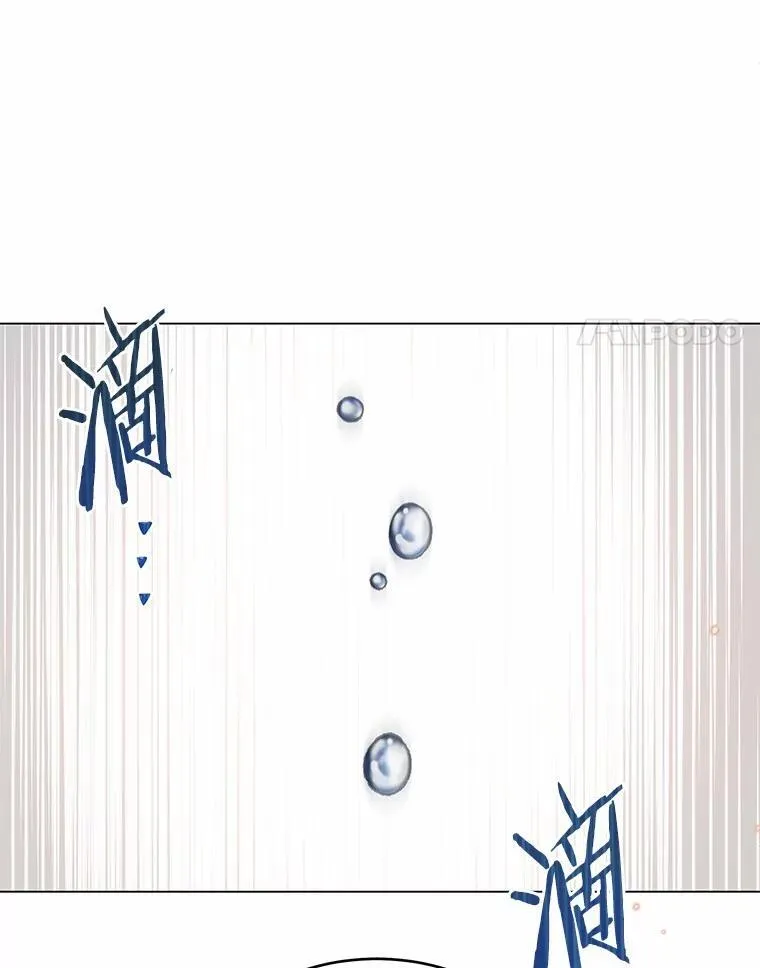 49.承认吧156