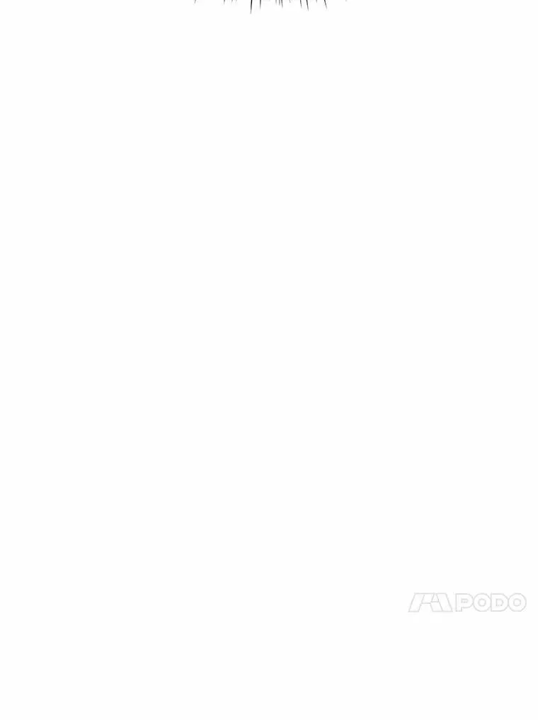 48.寻找理想型141