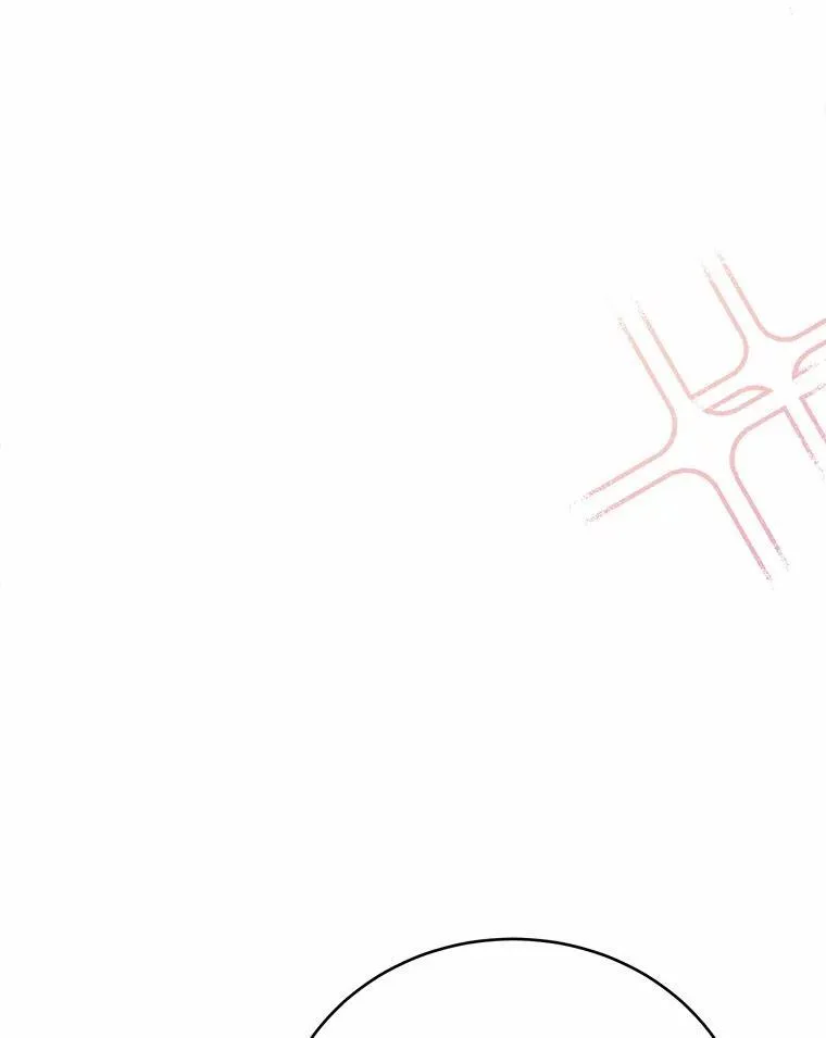 51.找茬9