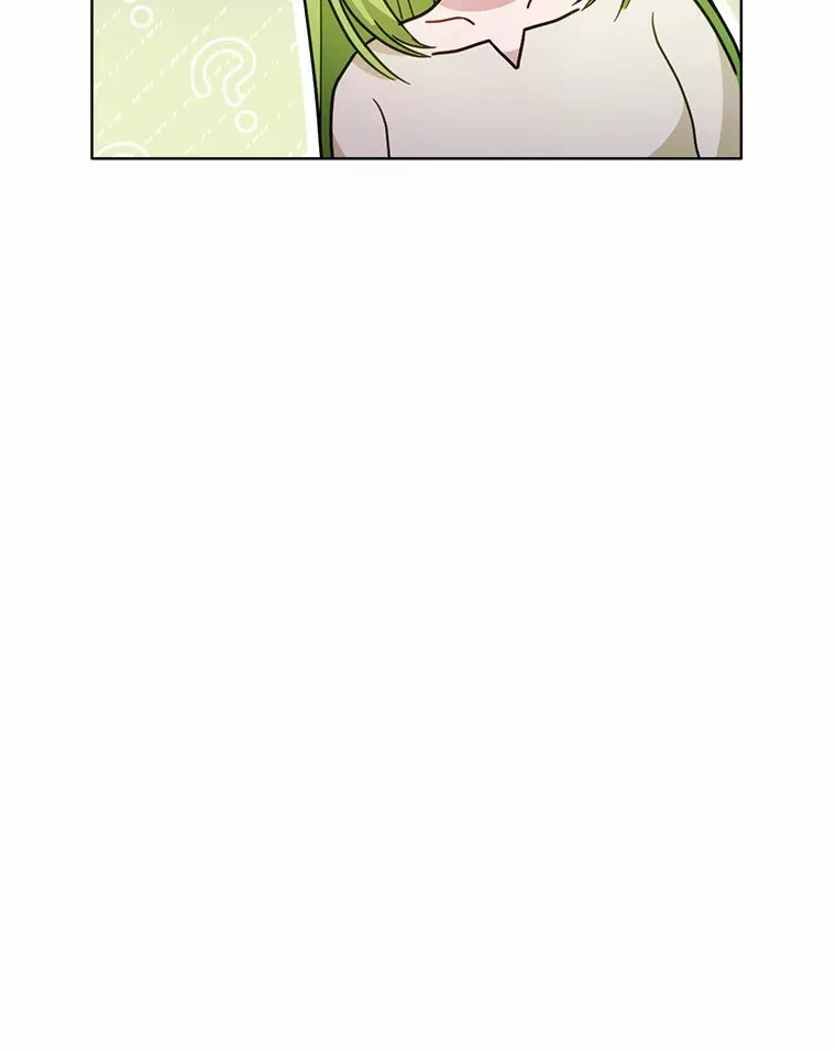 32.我的人116